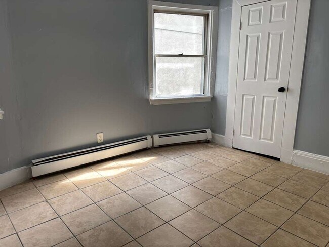 Photo - 76 Godwin Ave Unit 1