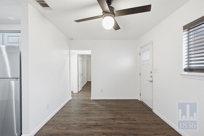 Photo - 2003 Tillery St