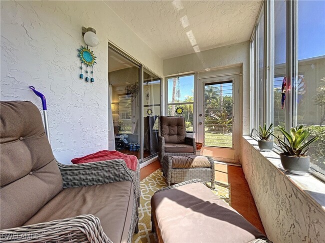 Photo - 8135 Country Rd Condo Unit 105