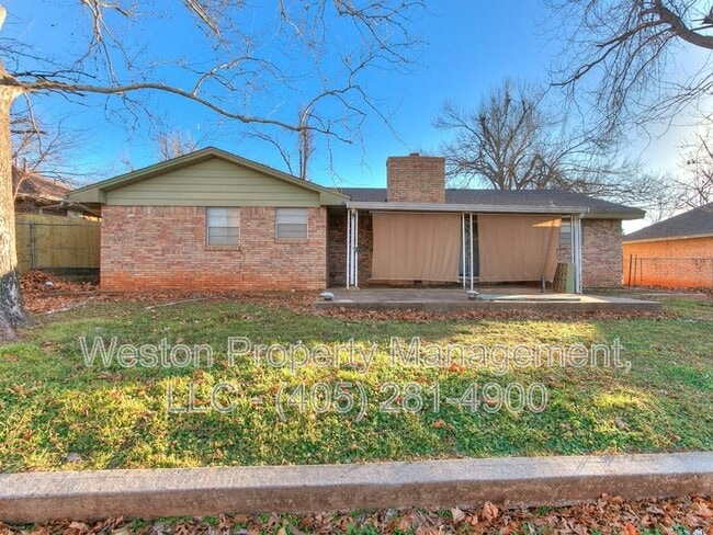 Photo - 1011 Crown Dr