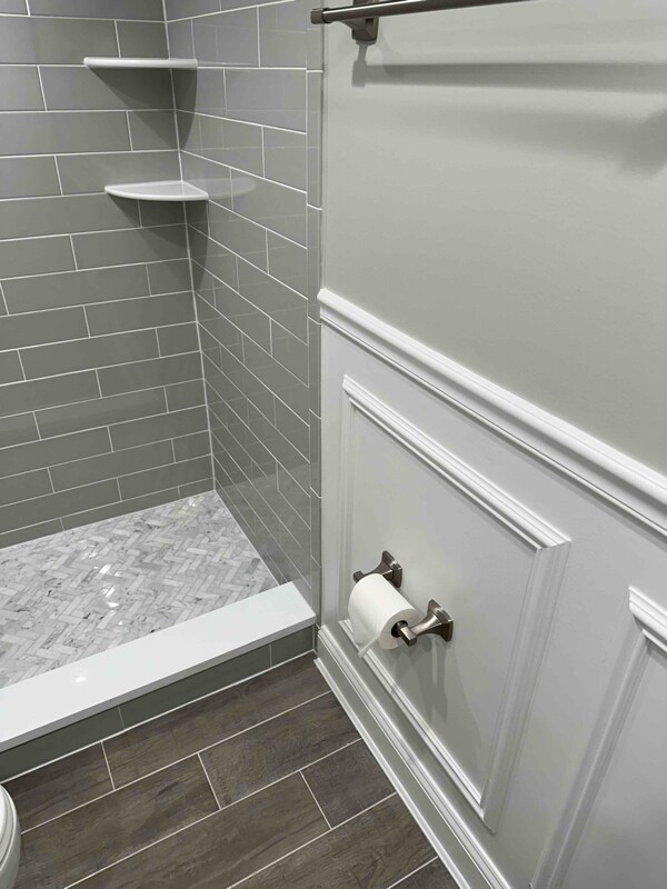 107 Northern Blvd Apartment Shirley, NY