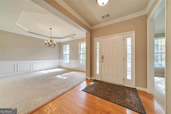 Photo - 3416 Owens Landing Dr