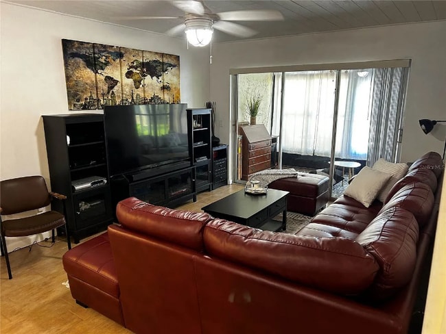 Photo - 2207 Belleair Rd