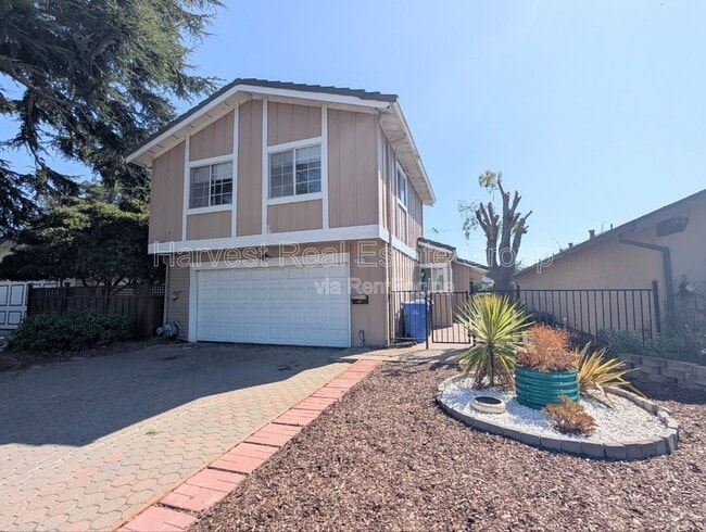 Building Photo - 5160 Ramsgate Dr Rental