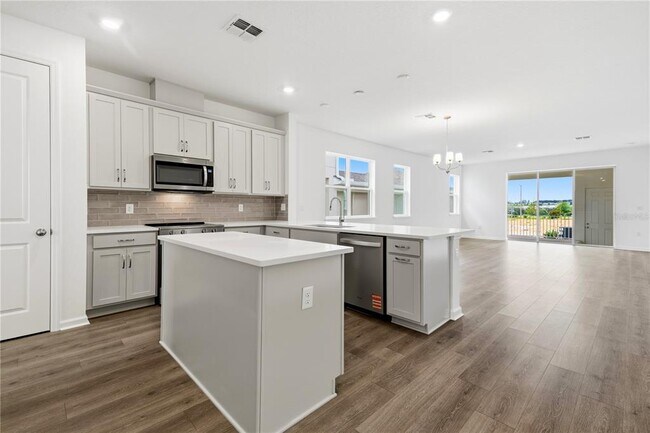 17049 Haggerty Hollow Dr