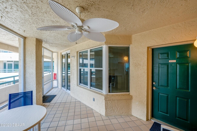 Photo - 4555 S Atlantic Ave Unit 4509