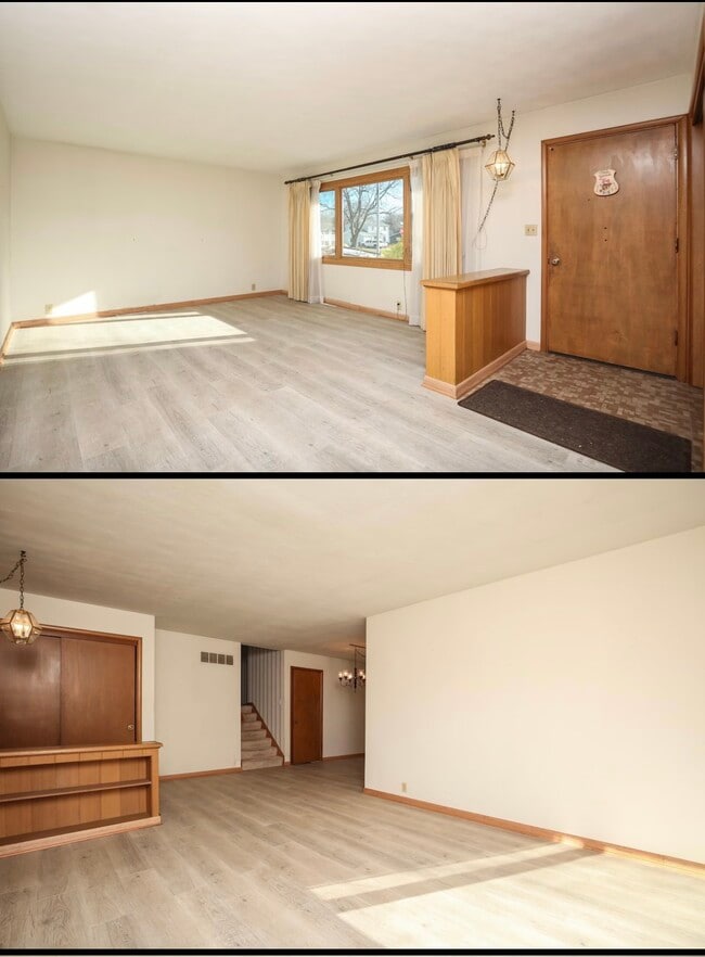 Photo - 1705 Elmwood Dr