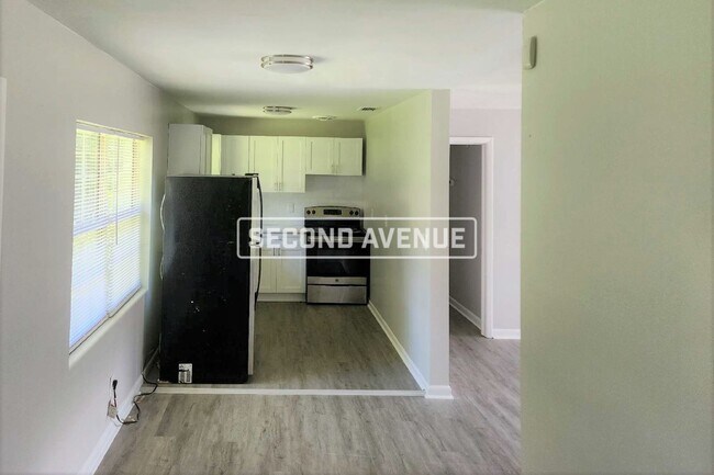 Photo - 3015 Lansdell Dr