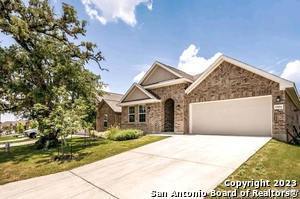 Building Photo - 15054 Gelding Hts Rental