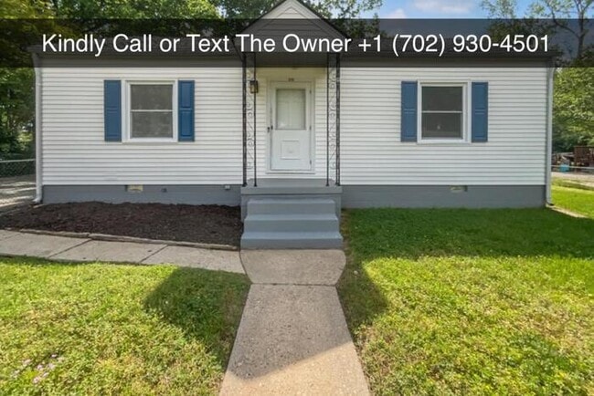 Building Photo - SINGLE FAMILY RESIDENCE Rental