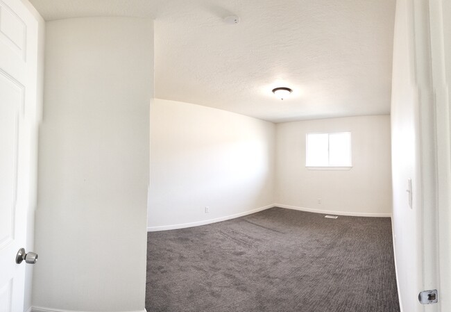 Photo - 1526 Layton 4-plex Condo Unit 3 Bottom Left