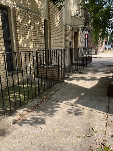 Photo - 2855 Winton St Unit 2BD Corner Apt With Yard