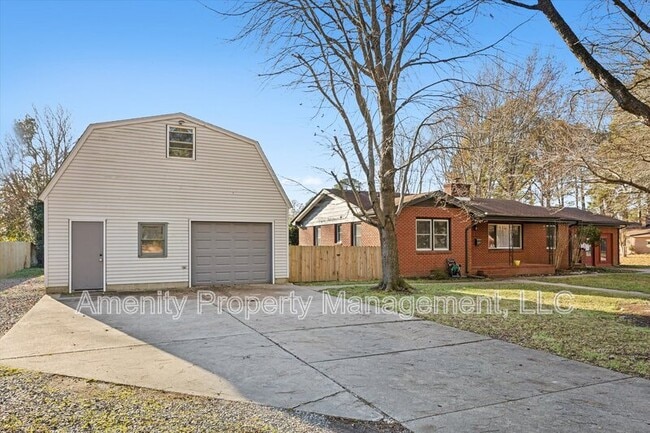 Photo - 139 Nicewood Dr