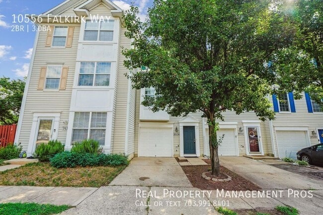 Building Photo - 10556 Falkirk Way Rental