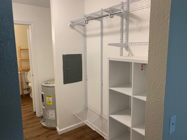 Photo - 1668 Brownstone Blvd Unit 631