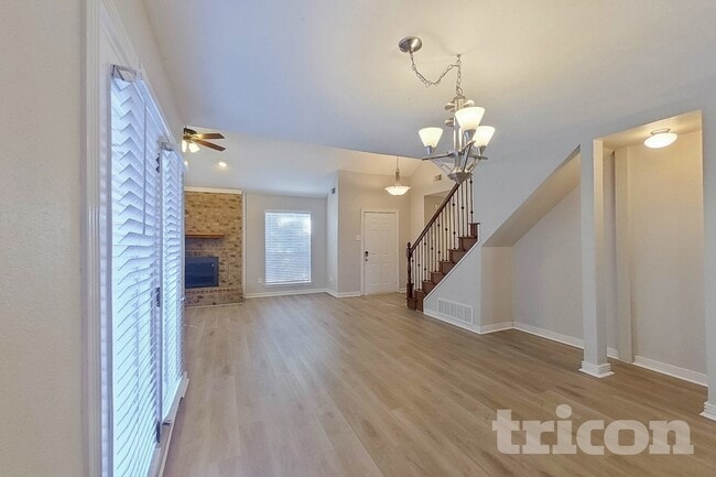 Photo - 4529 Atlanta Dr House