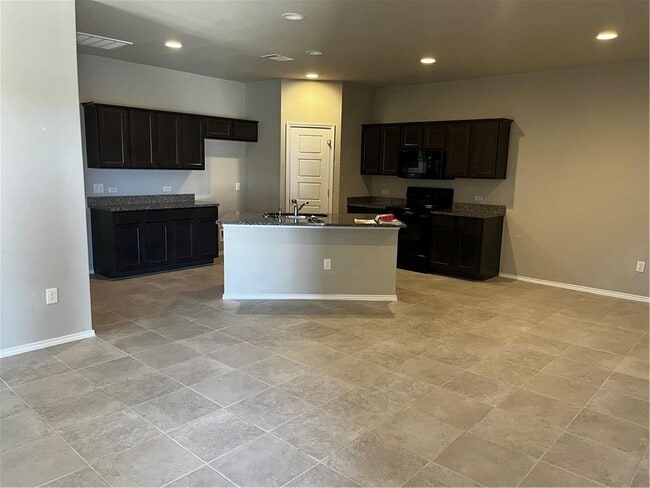 Photo - 1725 Davidson Rnch Dr