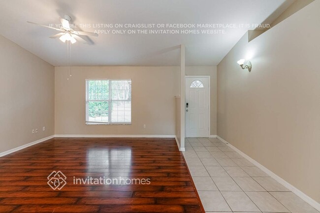 Photo - 3104 Pine Tree Dr