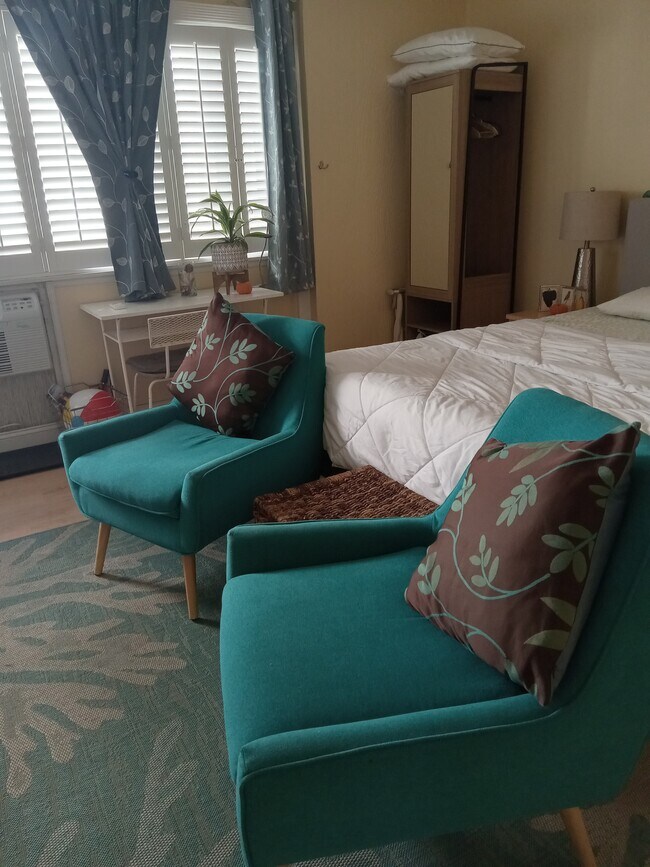 Photo - 3501 Pacific Ave Unidad 1