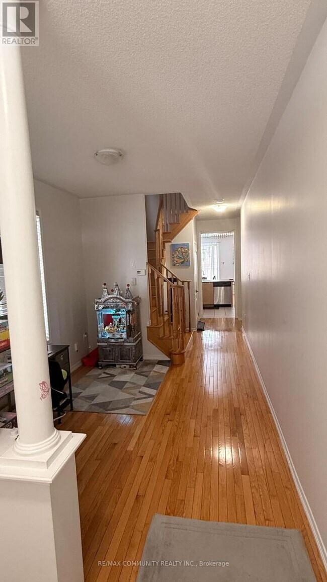 Photo - 46 Delambray Street