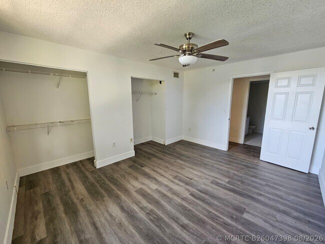 Photo - 12148 St.Andrews Pl Unit 201