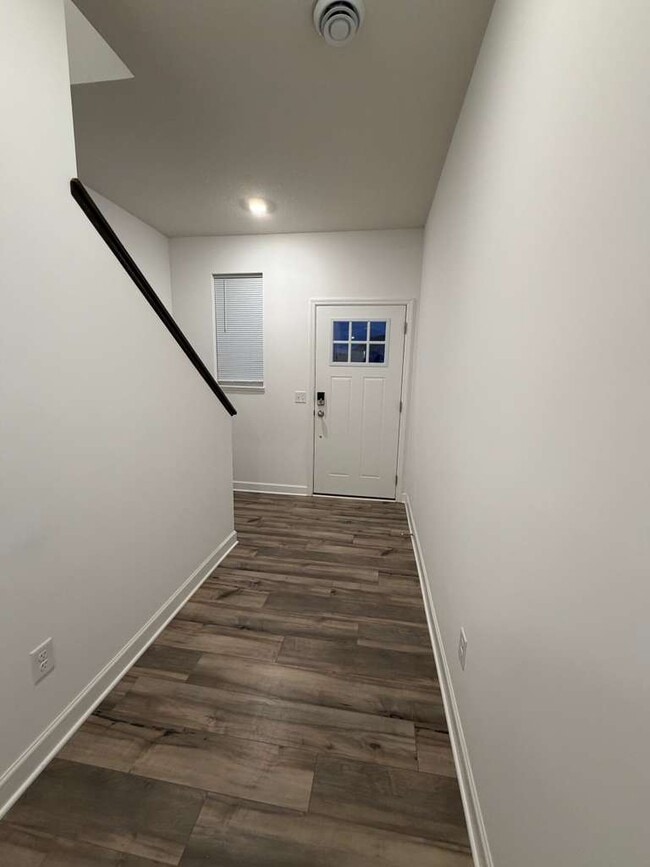 Photo - 10604 Heron Ave S