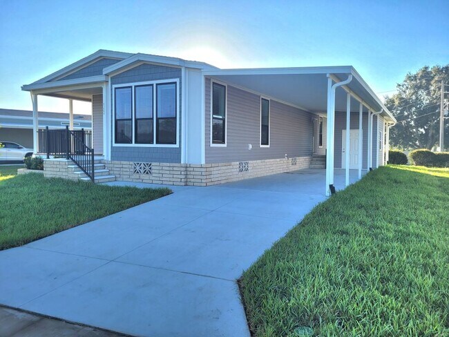 Photo - 41094 Roselle Lp