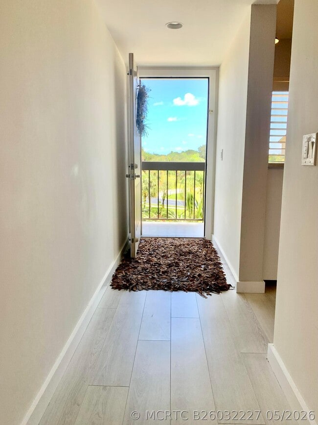 Photo - 1401 Tidal Pointe Blvd Unit 406