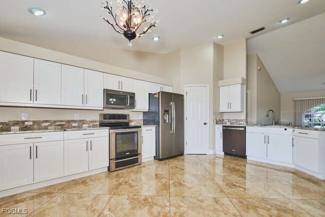 Photo - 16561 Wellington Lakes Cir