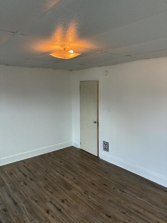 Photo - 1320 4th Ave