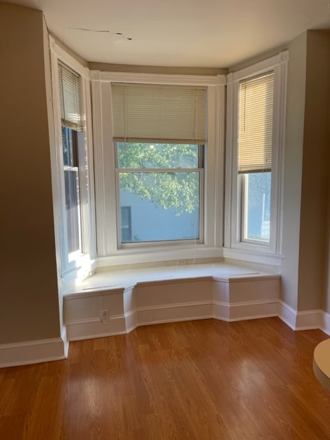 Building Photo - 301 U St NW Rental