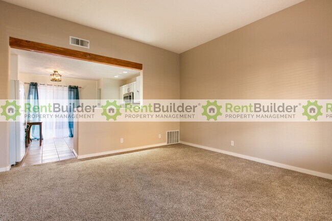 Photo - CALL US TODAY AT (505) 808-6467 TO SCHEDUL...