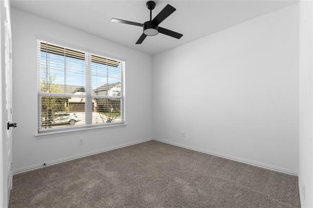 Photo - 1227 Stockton Trl