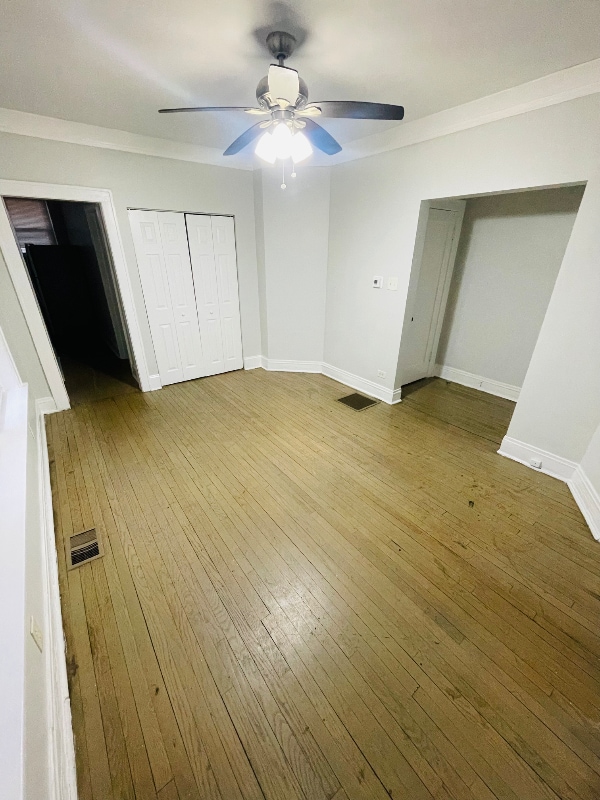 Photo - 11327 S King Dr Unit 1