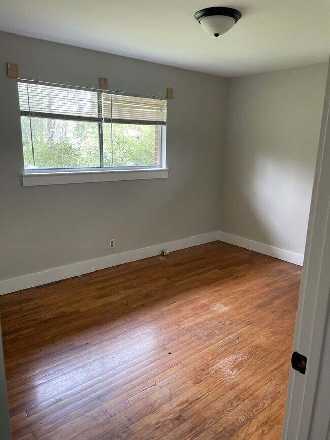 Photo - 1302 Ridgefield Cir Unidad B