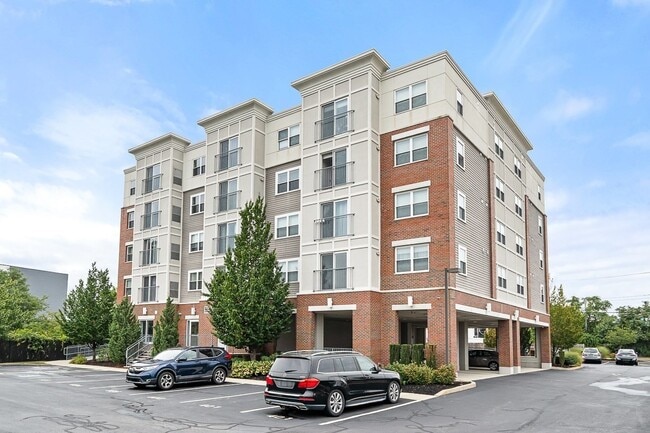 Photo - 770 Washington Ave Unit 504