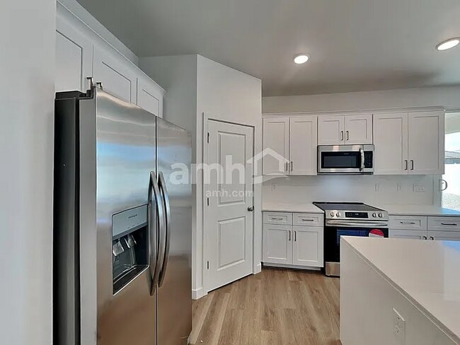 Photo - 18492 W Honeysuckle Dr Casa