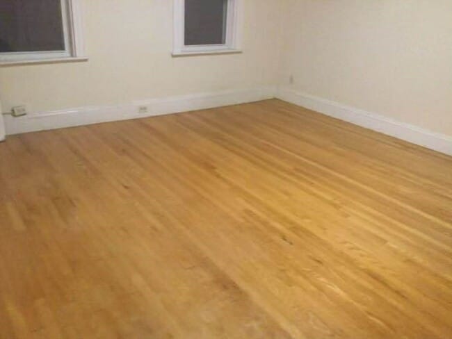 Photo - 236 Cypress St Unit 2