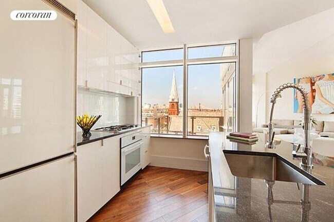 Photo - 10-17-17 Jackson Ave