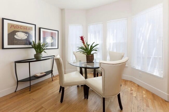 Photo - 269 Hickory St