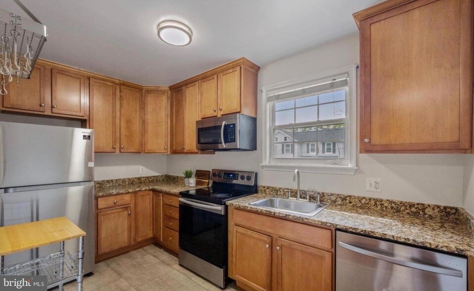 Photo - 19 Post Office Ave Condo Unit 203