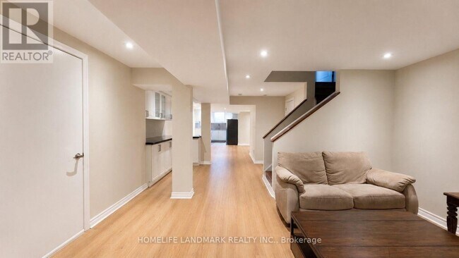 Photo - 29 Woodruff Rd