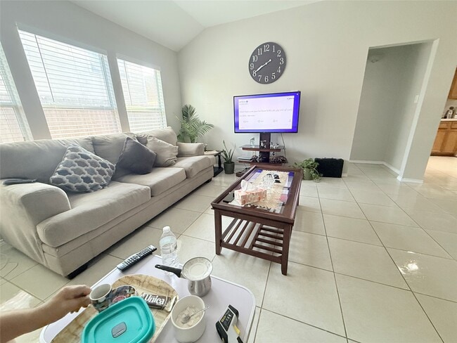 Photo - 12818 Magenta Oaks