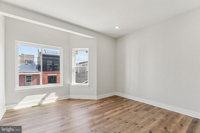 Photo - 1436 Parrish St