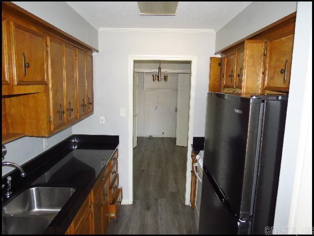 Photo - 1813 Sanford