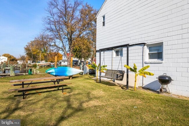 Photo - 7823 Denton Ave Unit 4