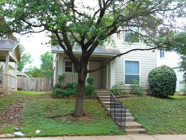 Building Photo - 9208 Rowlands Sayle Rd Rental
