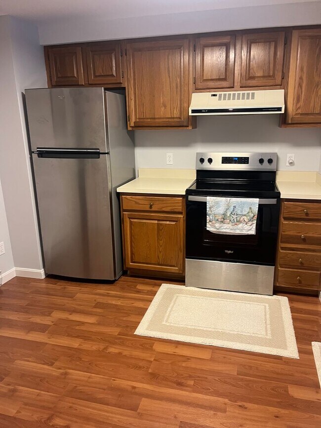 Photo - Fully updated 2Bd / 2Br Bassett Pond Condo...