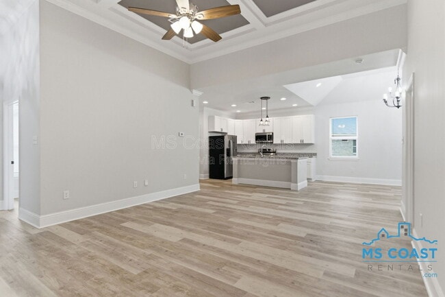 Photo - 15334 Oak Creek Cove