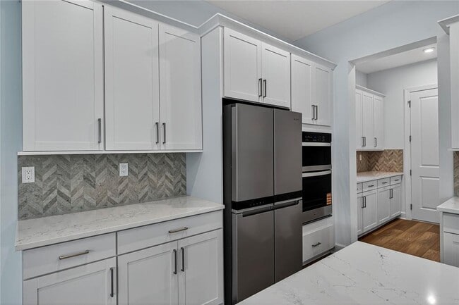 Photo - 2722 NW 87th Ter